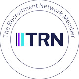 The Recruitment Network Member