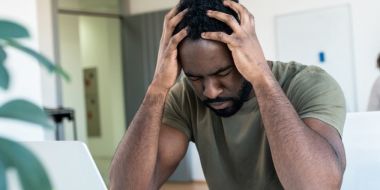How will the delay of ‘Freedom Day’ affect workers going back to the office?
