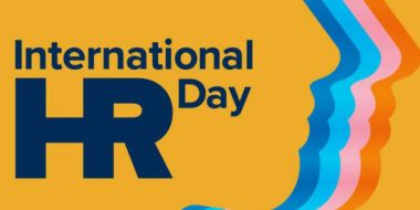 International HR Day 