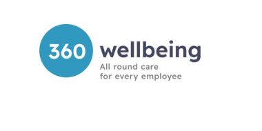 Wellness Wednesdays at Workshop