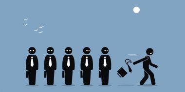 5 reasons candidates drop out of your hiring process and what you can do