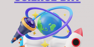 World Science Day