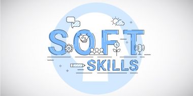 Why are soft skills important and how to recruit for them