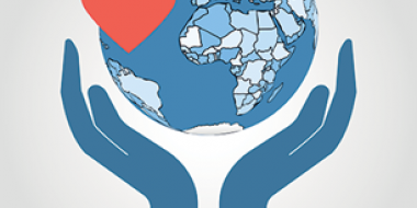 International Day Of Charity