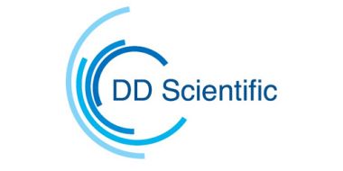 Workshop Recruitment Secures Two-Year Preferred Supplier Agreement with DD Scientific Ltd
