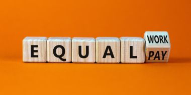 International Equal Pay Day
