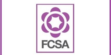 FCSA Recruiter Partner
