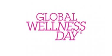 Global Wellness Day