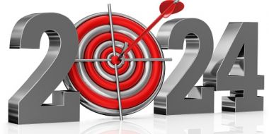 Embracing the New Year – Starting 2024 on a Positive Note