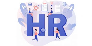 International Human Resources Day 2024