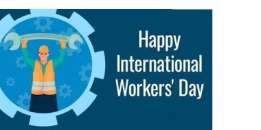 International Workers Day 2024