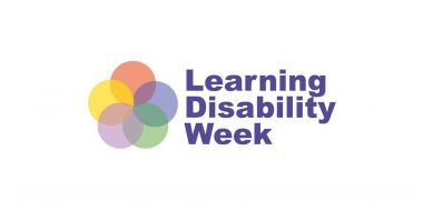 Learning Disability Week