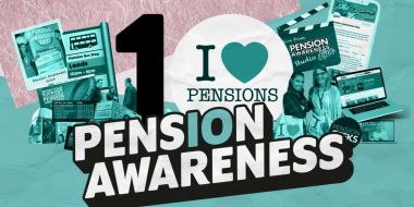 Pension Awareness Day 2024