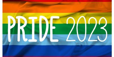 Workshop Recruitment is proud to support Pride Month this June.