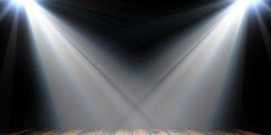 Spotlight on Manufacturing