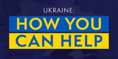 Workshop Recruitment registers to offer work to Ukrainians.
