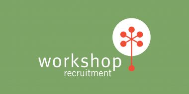 Why using Workshop Recruitment puts you at an advantage 