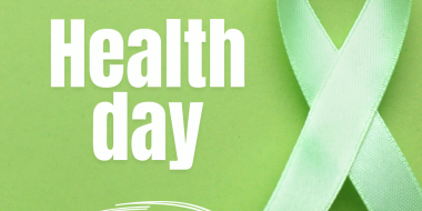 Mental Health Day
