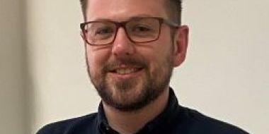 The Workshop Recruitment team gets a further boost