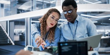 UK Labour Market 2026: What the Latest Figures Mean for Employers