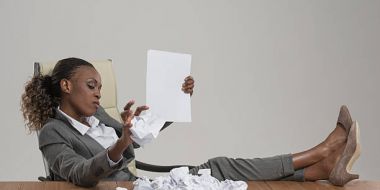 Why Hiring Has Become So Hard - And How to Fix It
