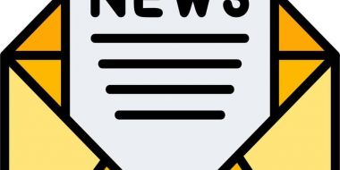 The Salary Conversation Has Changed — And Transparency Is Winning Talent