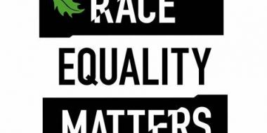 Race Equality Week