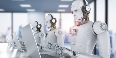 Workshop Recruitment Unveils ‘Fully Automated Workforce’!