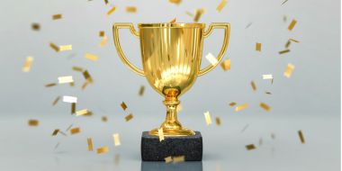 Announcing Player of the Month!