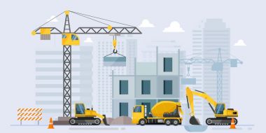 Are you looking for tradespeople in the local area?