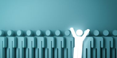 Five ways to catch the attention of a recruitment agency