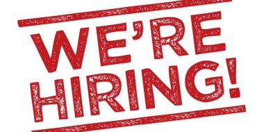 Candidate shortages taking effect as UK opens up