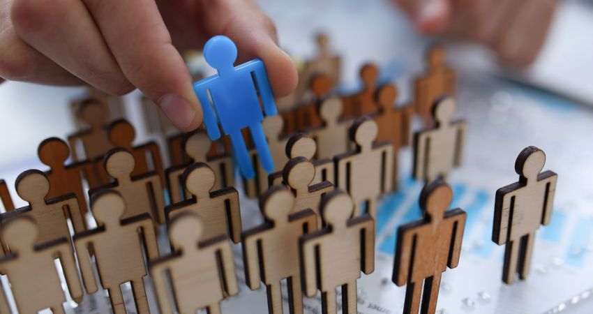 Beyond the CV: How Workshop Recruitment Helps Innovate Tax Find the Right People