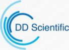 Accounts Manager - DD-Scientific Limited