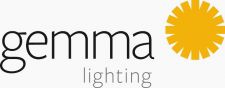 Managing Director – Gemma Lighting Ltd.