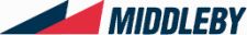 Operations Director at Middleby Outdoor
