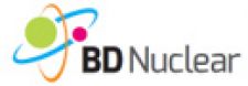 Operations Director – BD Nuclear Ltd