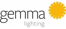 Gemma Lighting