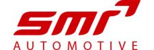 HR Director at SMR Automotive