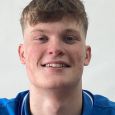Finlay Rowlinson, Business Development Executive